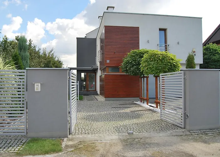 Magnolia Centrum Studio-Free Parking